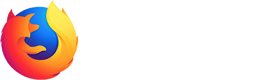 Office Logo