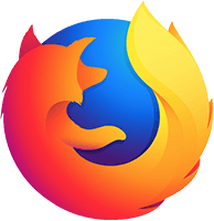 VS Code Logo